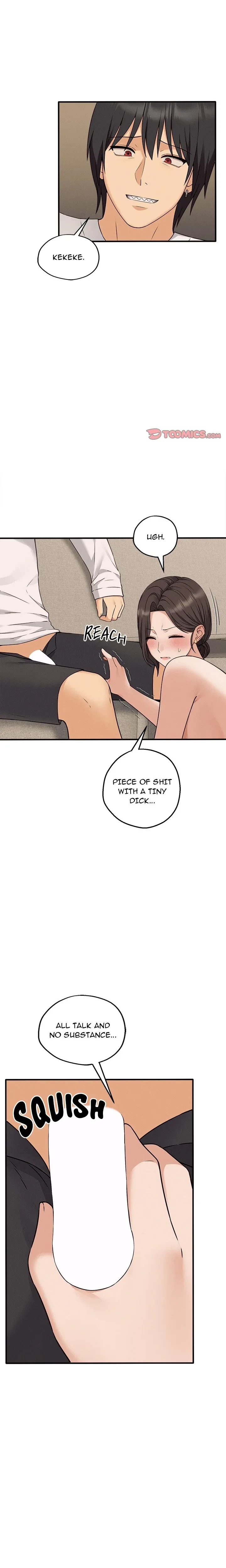 Chapter 3, page 11