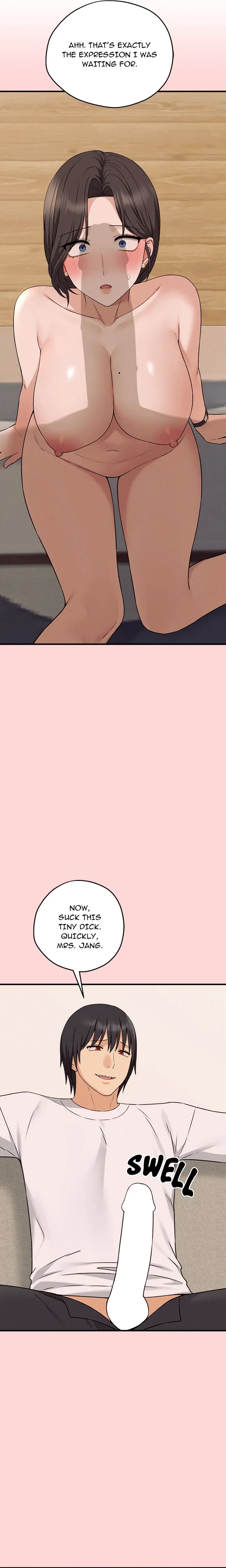 Chapter 3, page 14