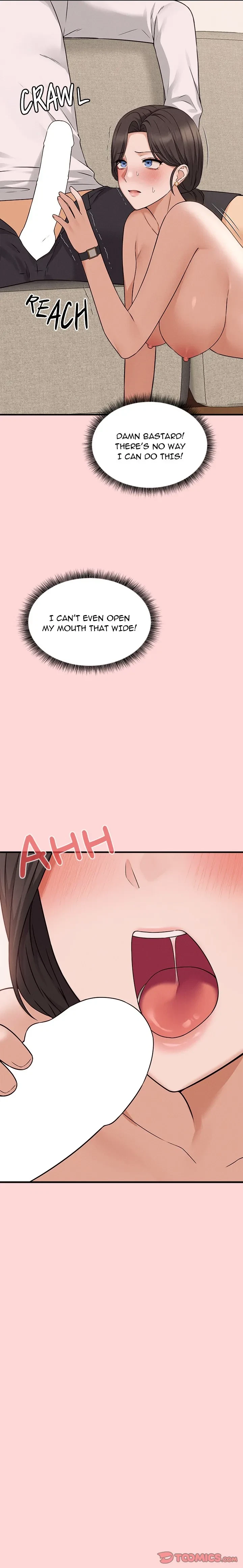 Chapter 3, page 15