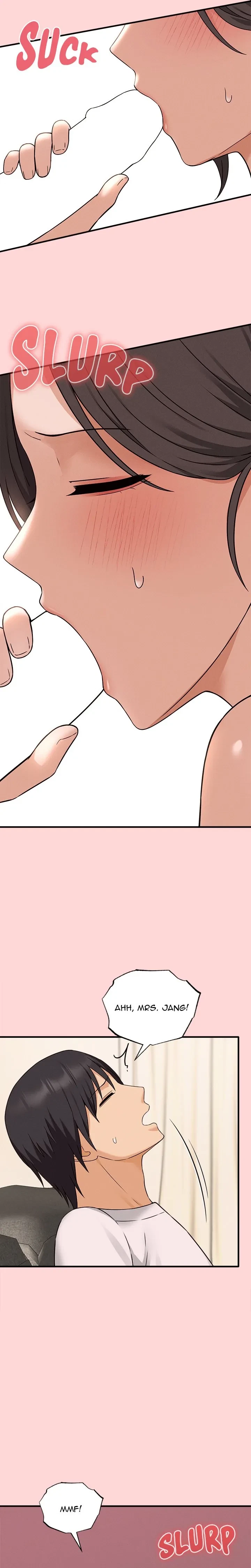 Chapter 3, page 16