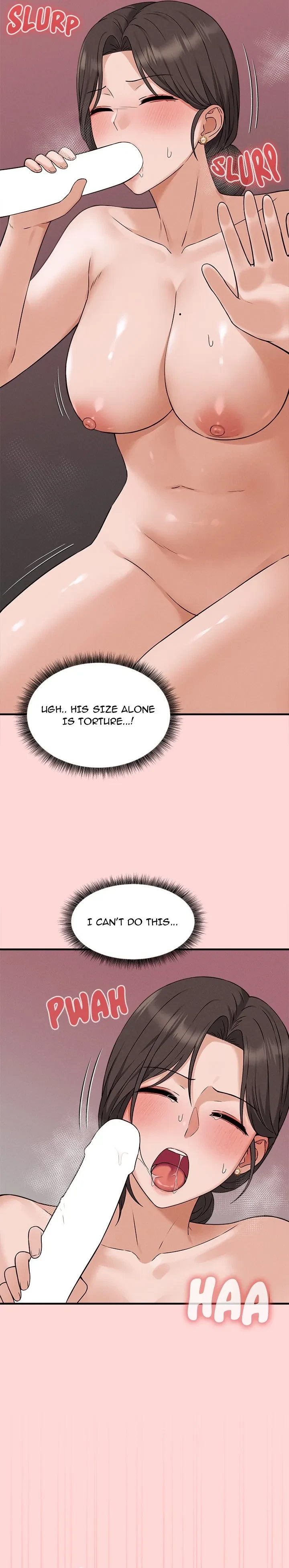 Chapter 3, page 17