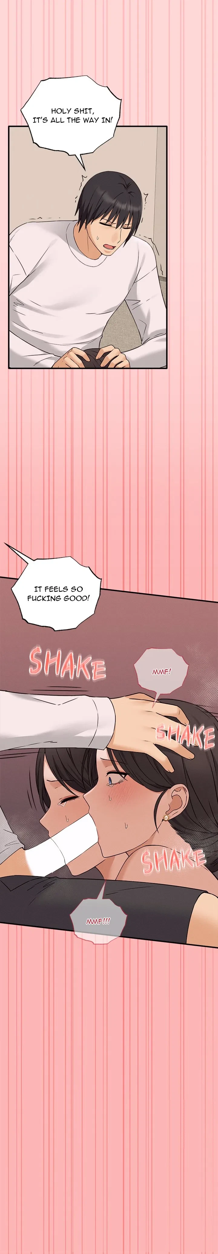 Chapter 3, page 19