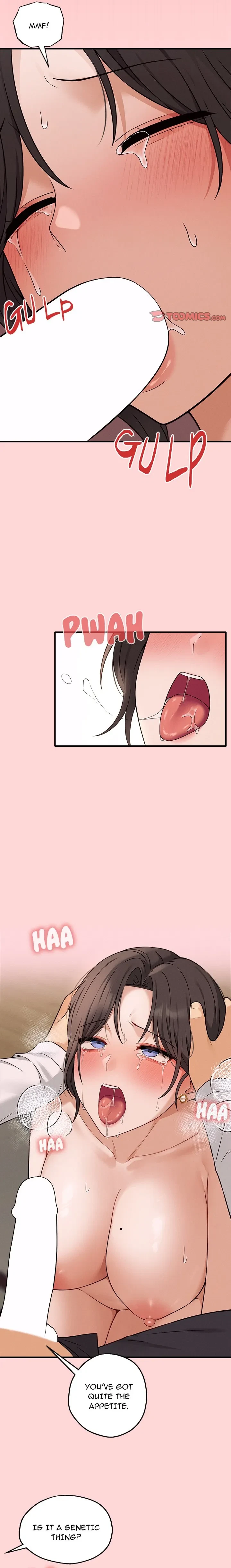 Chapter 3, page 21