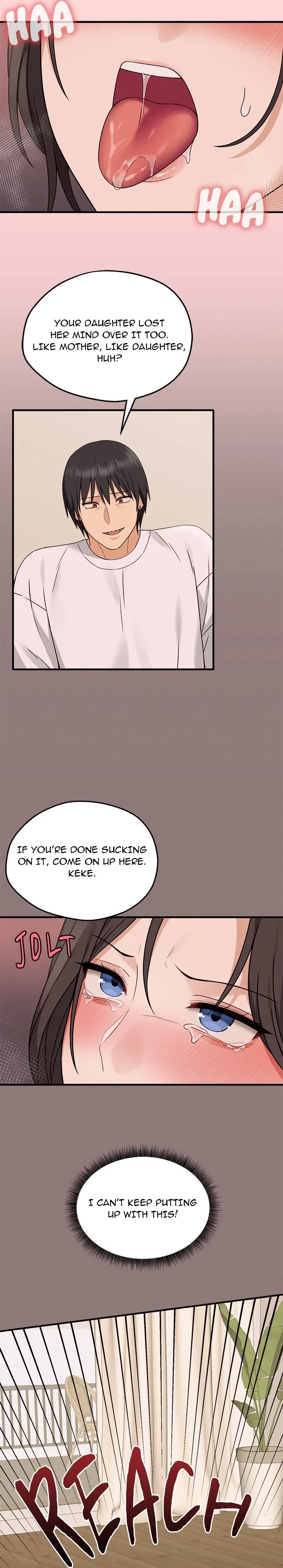 Chapter 3, page 22