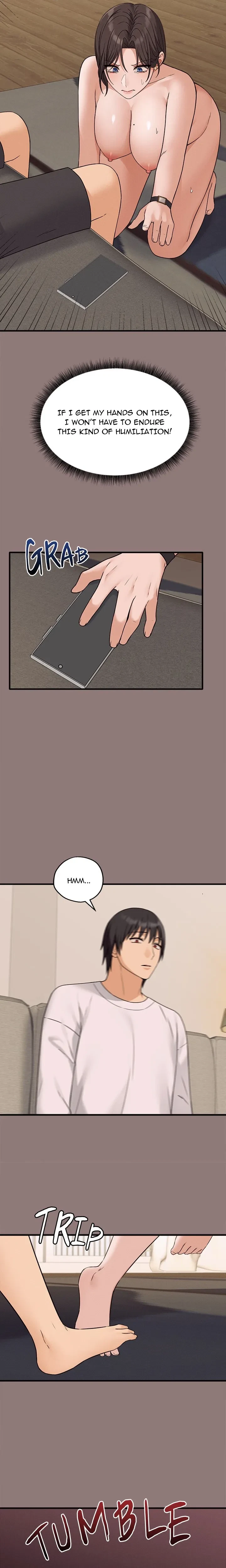 Chapter 3, page 23