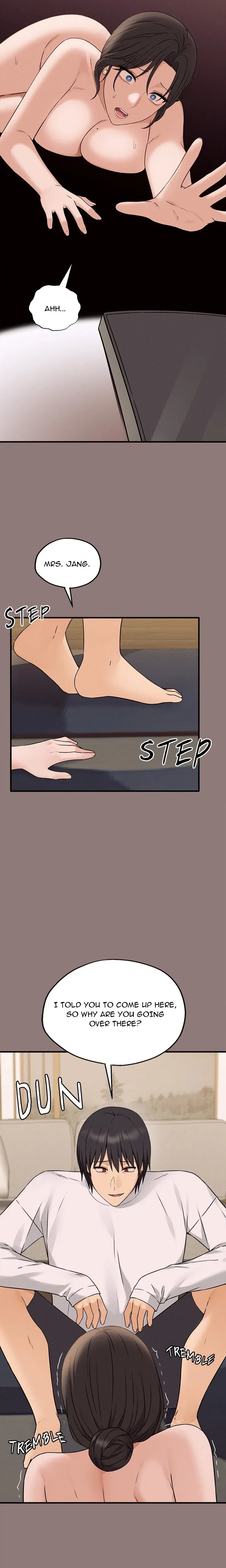 Chapter 3, page 24