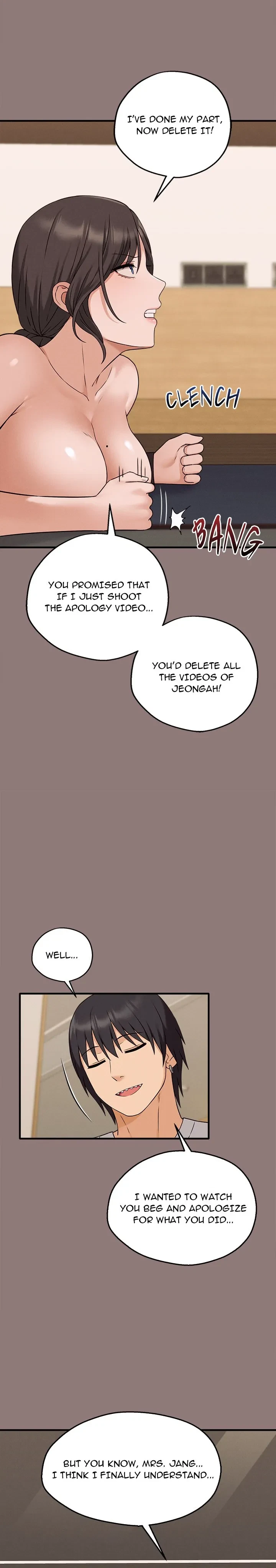 Chapter 3, page 25