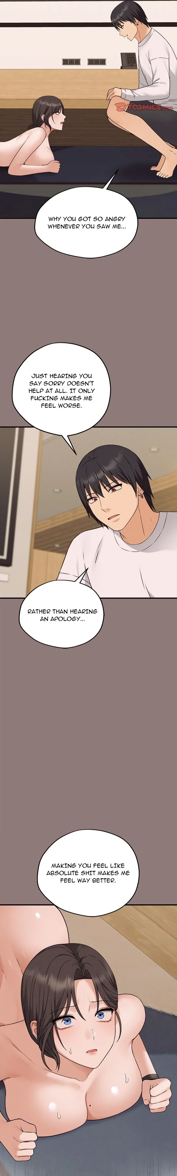 Chapter 3, page 26