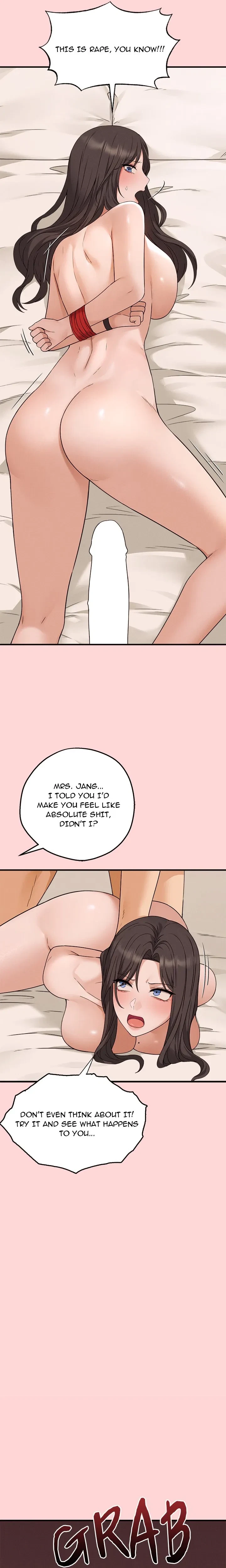 Chapter 3, page 28