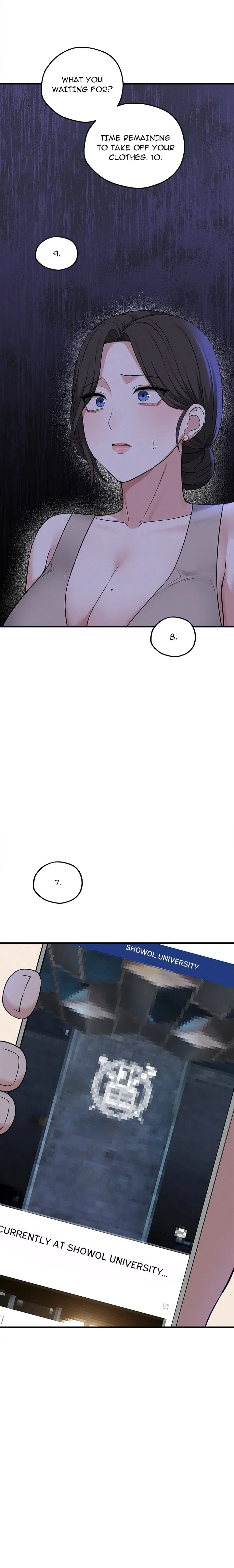Chapter 3, page 3