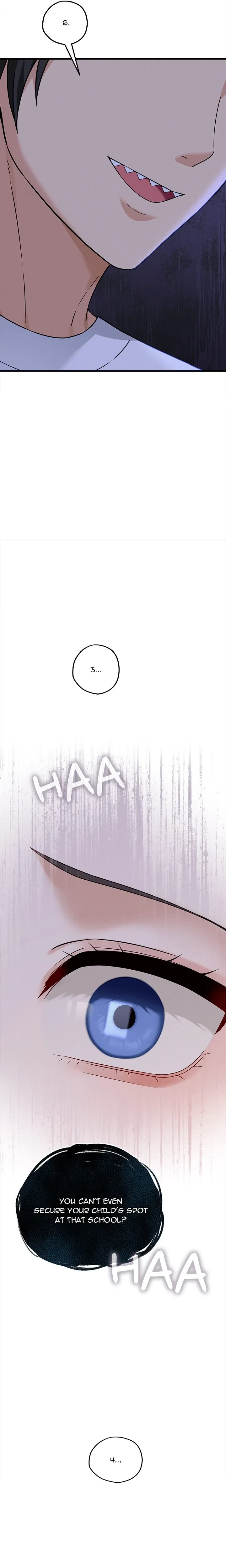 Chapter 3, page 4