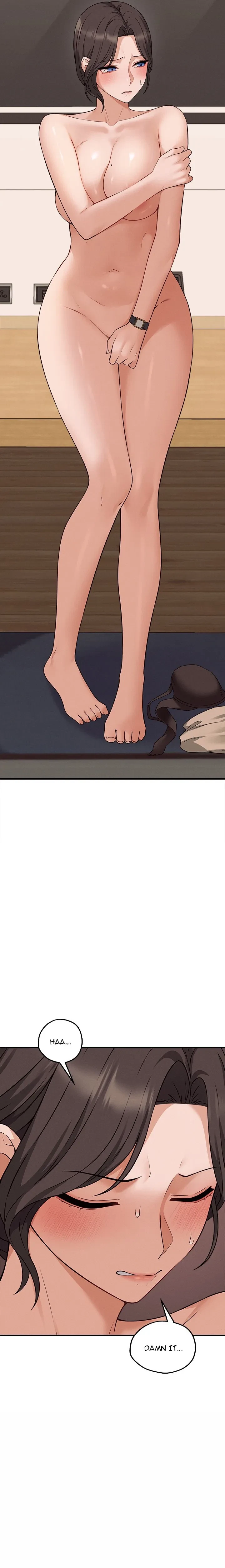 Chapter 3, page 7