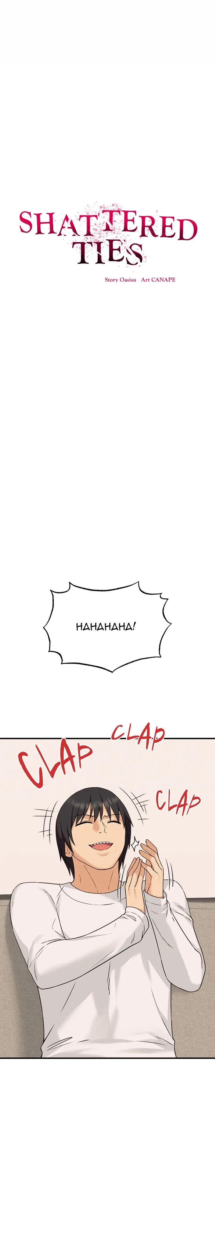 Chapter 3, page 8