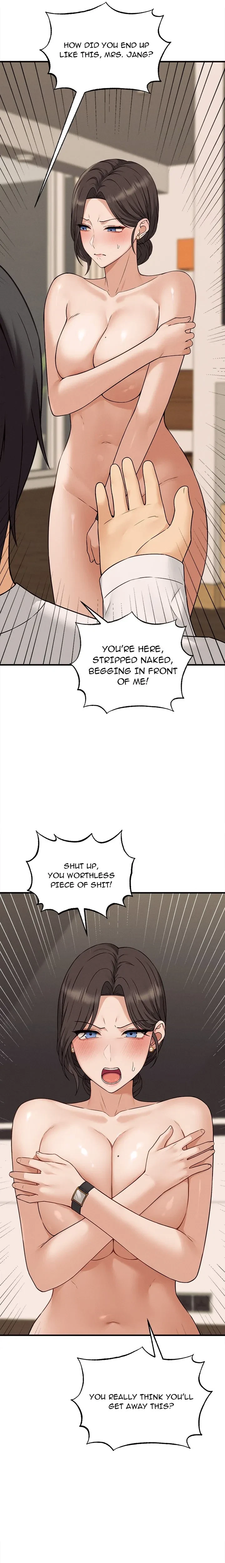 Chapter 3, page 9