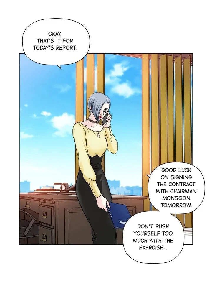Chapter 25, page 10