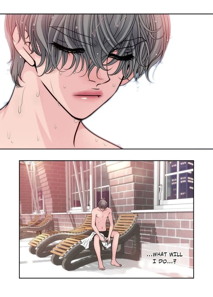 Chapter 25, page 13