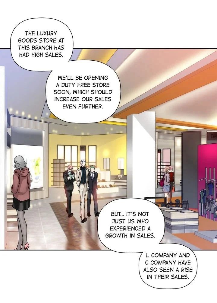 Chapter 25, page 15