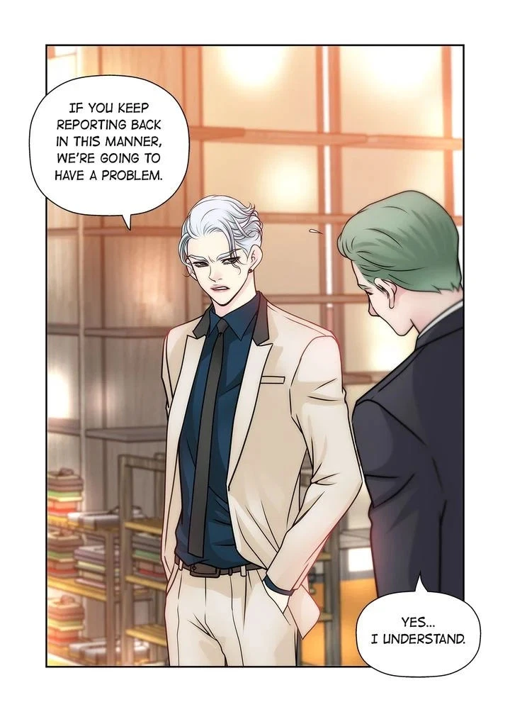 Chapter 25, page 16