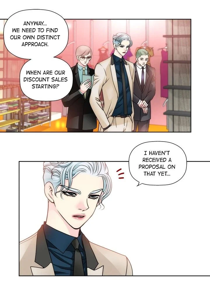 Chapter 25, page 17