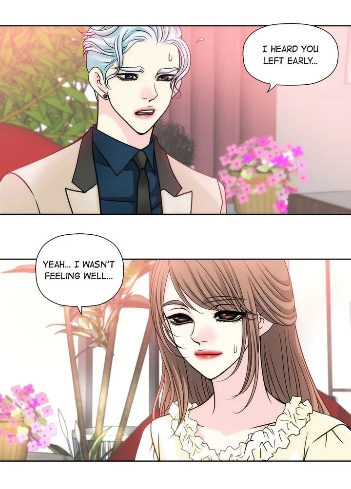 Chapter 25, page 20