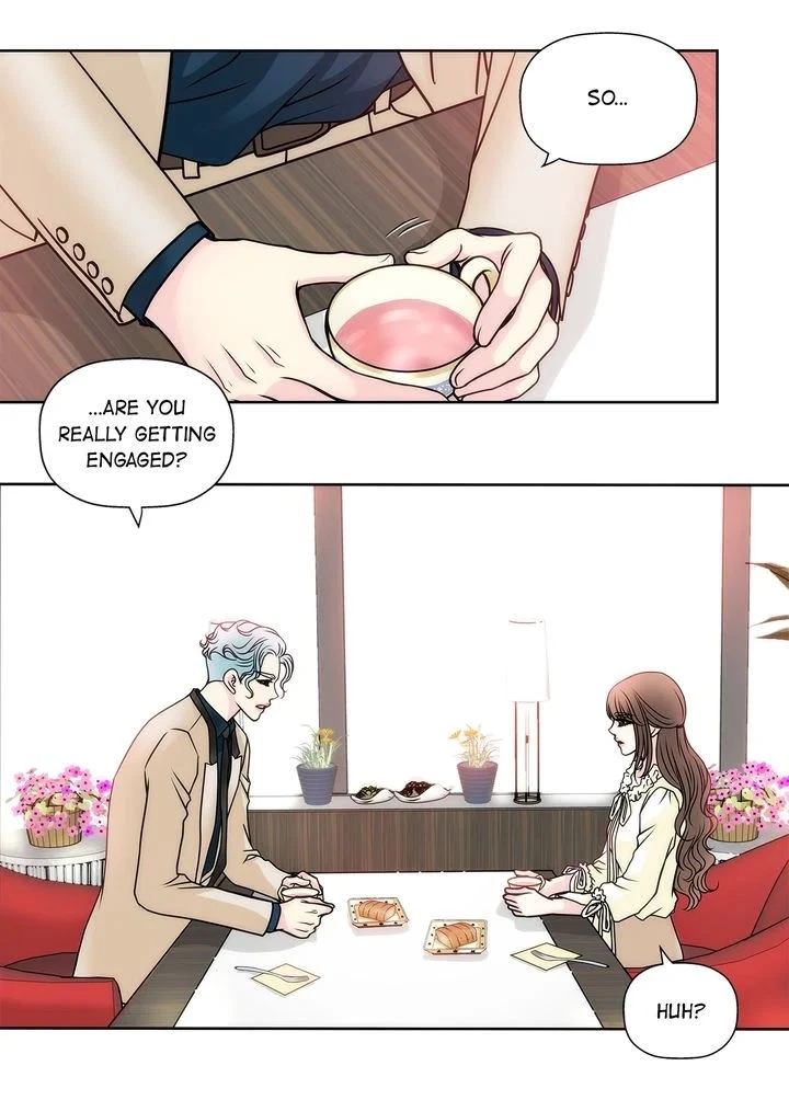 Chapter 25, page 21
