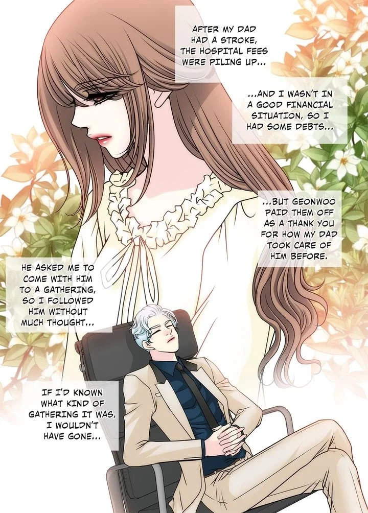 Chapter 25, page 23