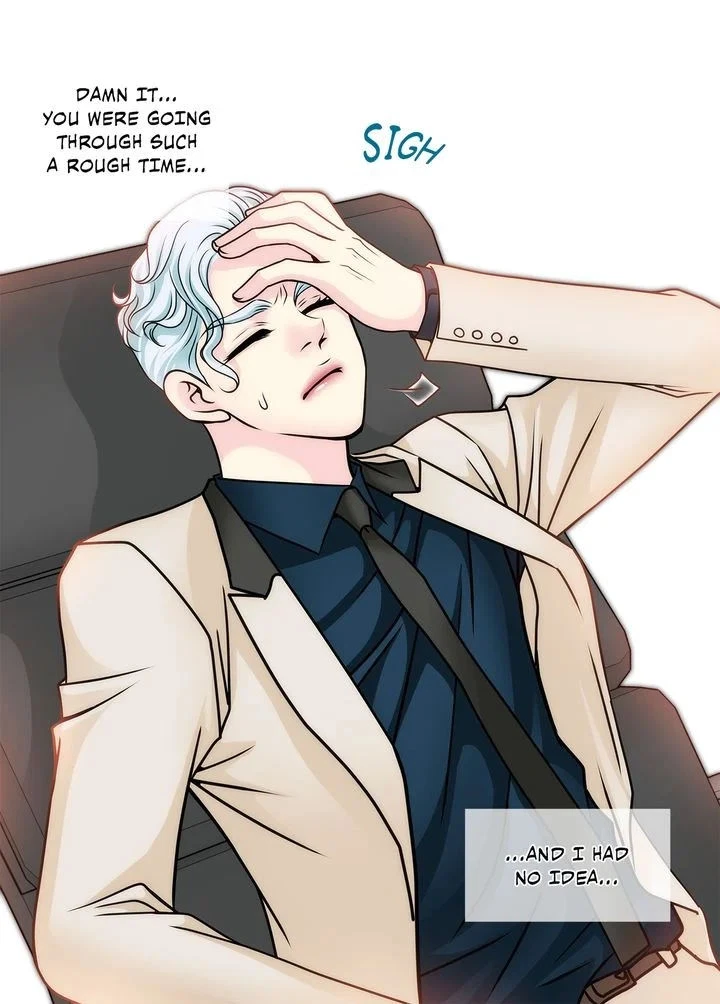 Chapter 25, page 24