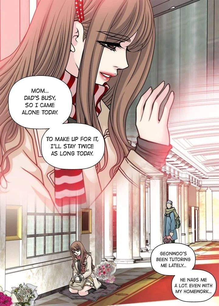 Chapter 25, page 25