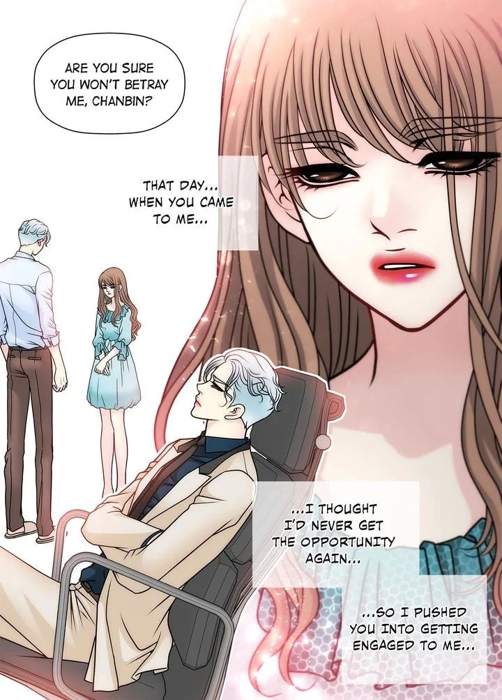 Chapter 25, page 26