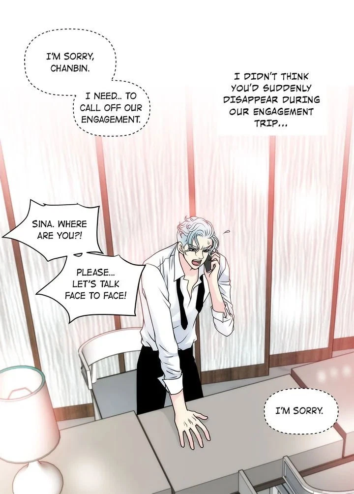 Chapter 25, page 27