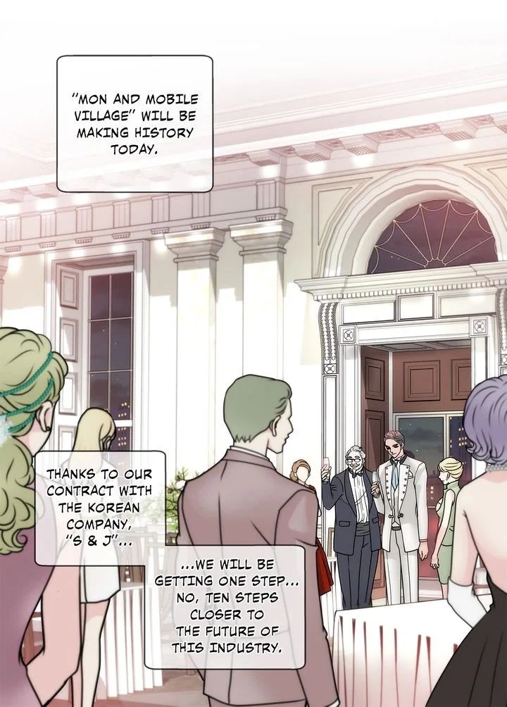 Chapter 25, page 28