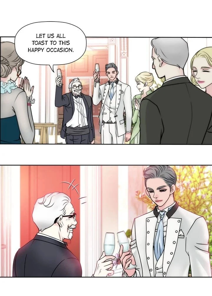 Chapter 25, page 29