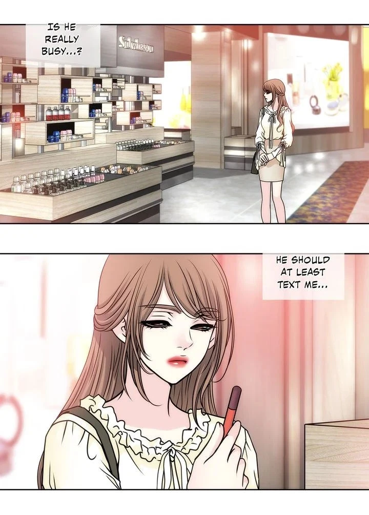 Chapter 25, page 3