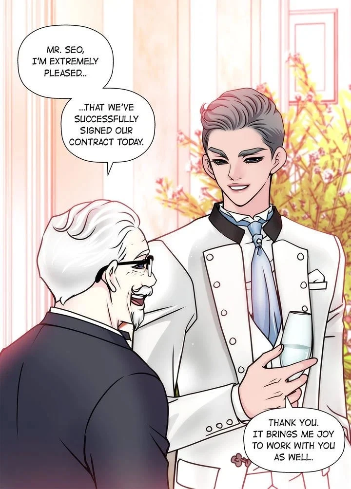 Chapter 25, page 30