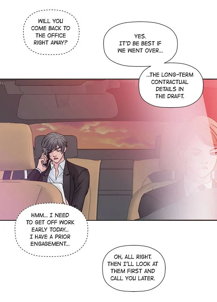 Chapter 25, page 32