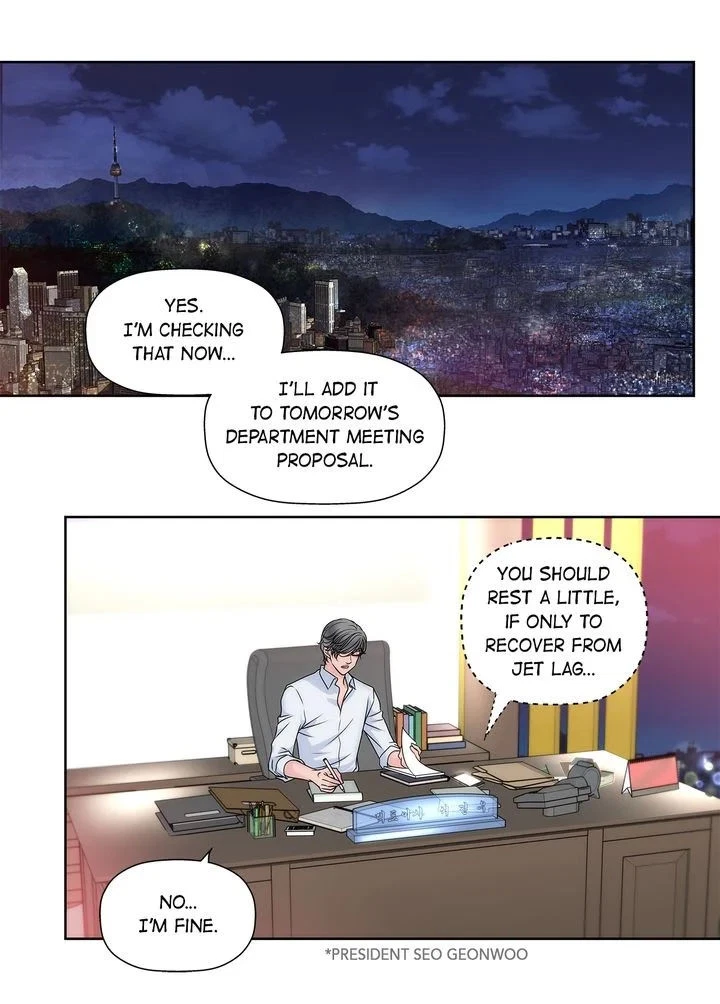 Chapter 25, page 33