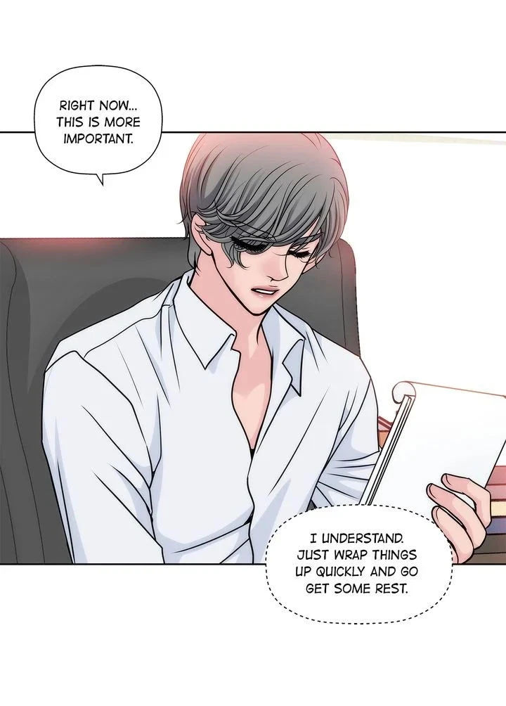 Chapter 25, page 34