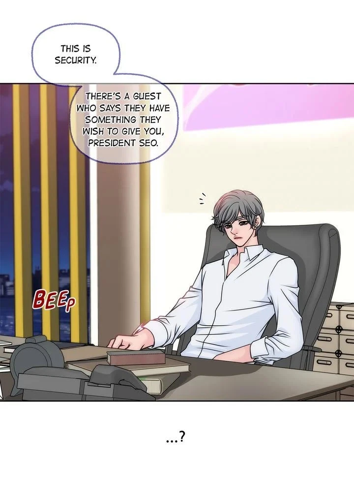 Chapter 25, page 36