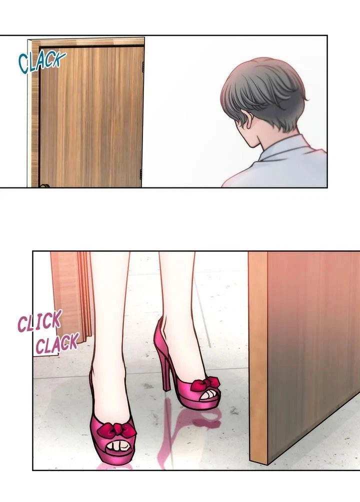 Chapter 25, page 37