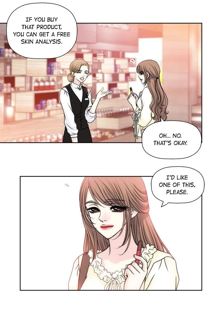 Chapter 25, page 4