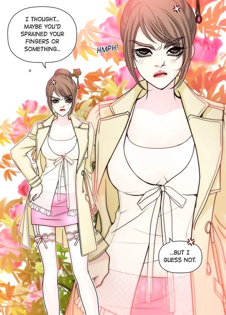Chapter 25, page 40