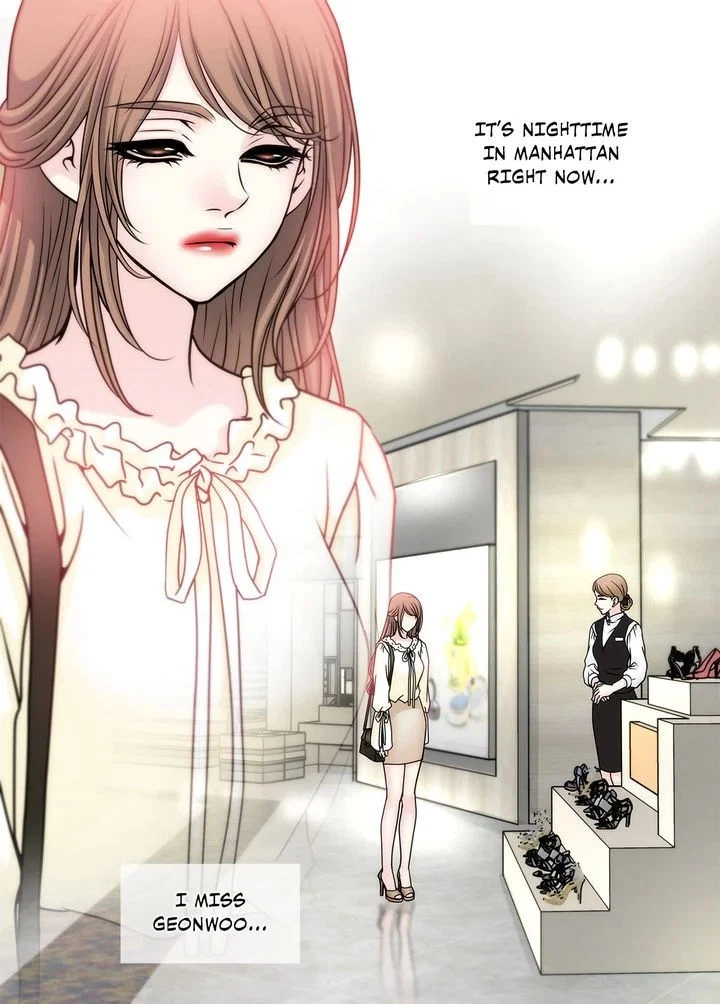 Chapter 25, page 5