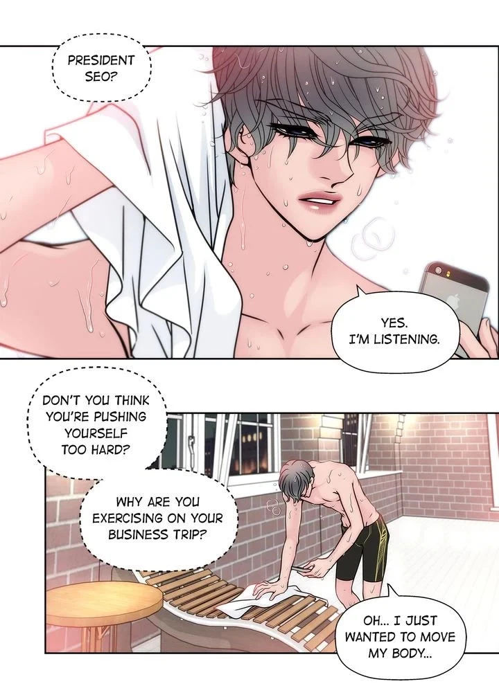 Chapter 25, page 9