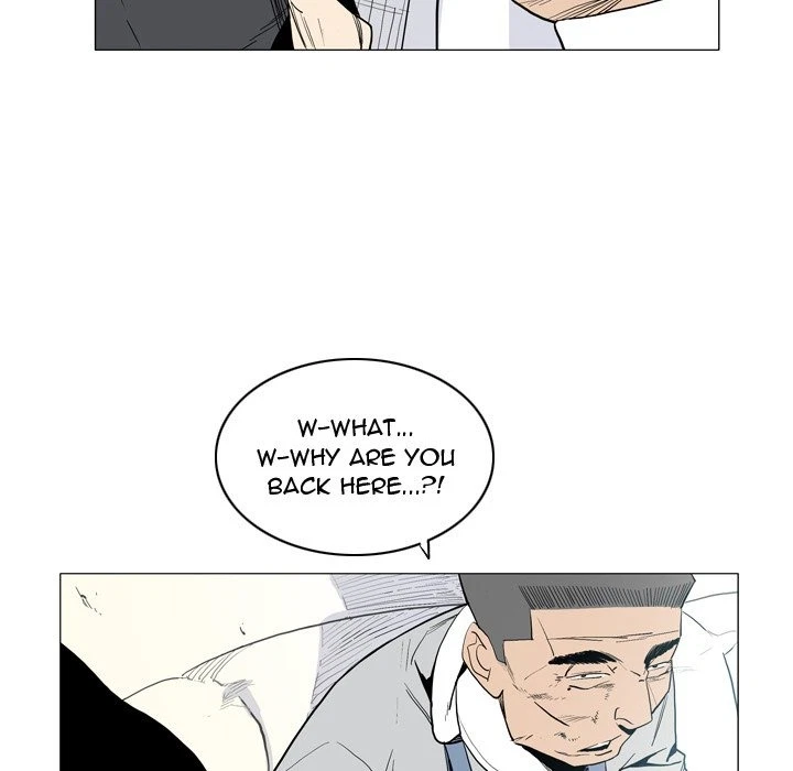 Chapter 21, page 10