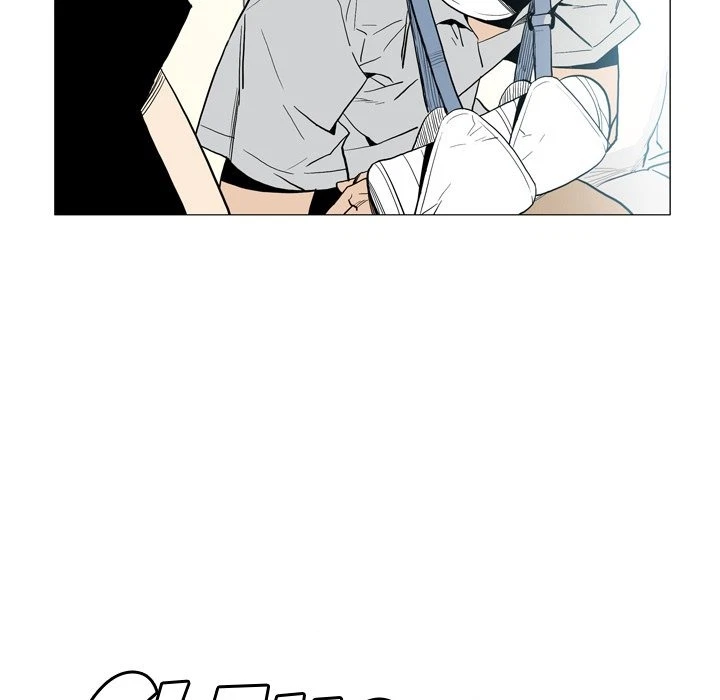 Chapter 21, page 11