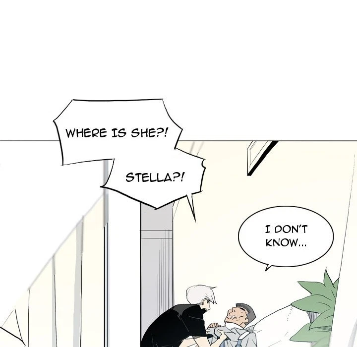 Chapter 21, page 13