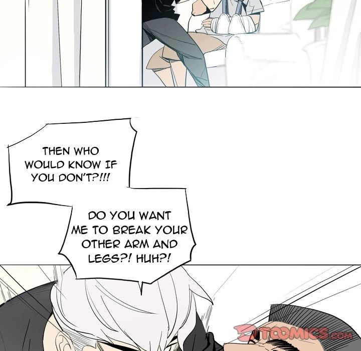 Chapter 21, page 14