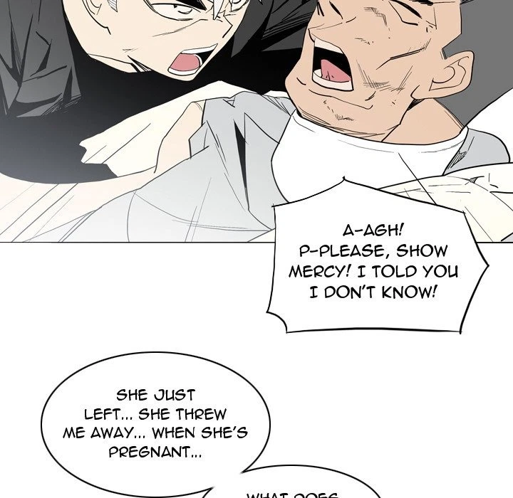 Chapter 21, page 15