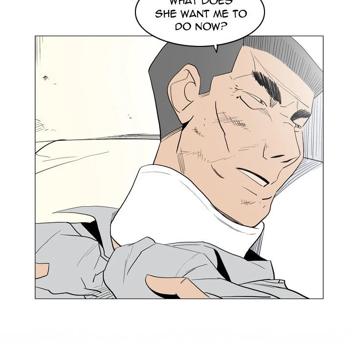 Chapter 21, page 16