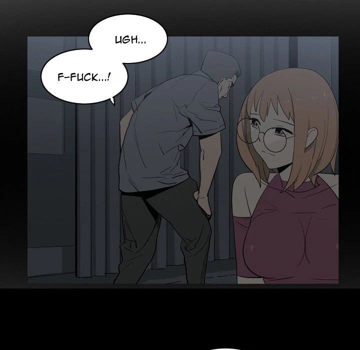 Chapter 21, page 18